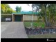 163 Wallandra Road, Mudgeeraba QLD 4213