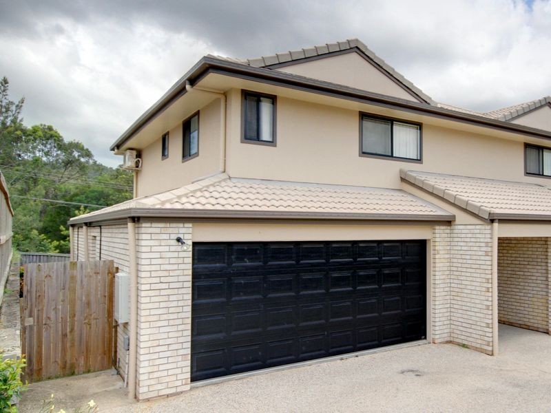 1/30 Debbie Way, Nerang QLD 4211