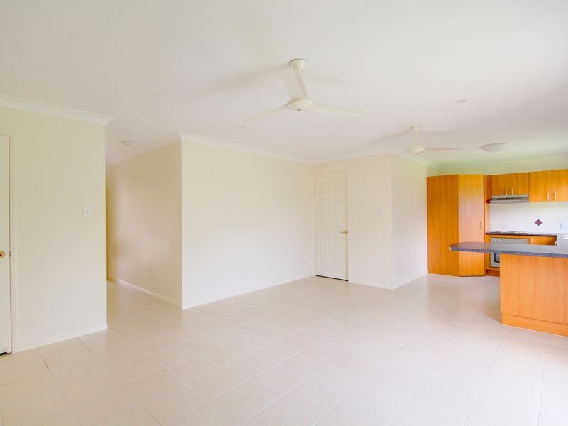 1/30 Debbie Way, Nerang QLD 4211