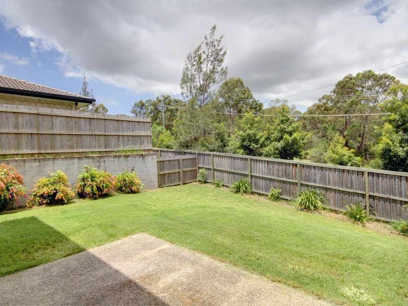 1/30 Debbie Way, Nerang QLD 4211