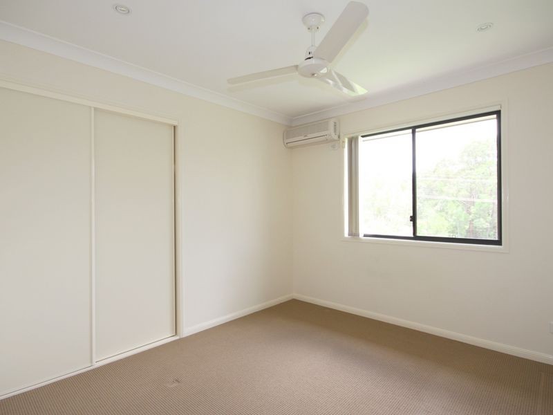 1/30 Debbie Way, Nerang QLD 4211