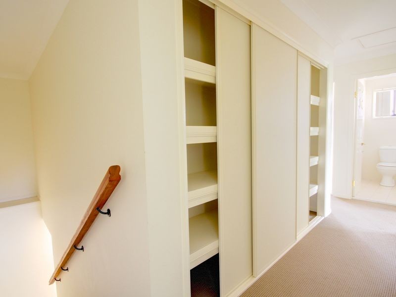 1/30 Debbie Way, Nerang QLD 4211