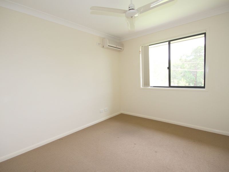 1/30 Debbie Way, Nerang QLD 4211