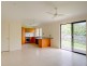 1/30 Debbie Way, Nerang QLD 4211