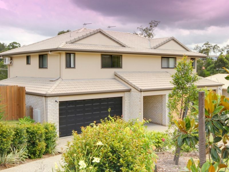 1/30 Debbie Way, Nerang QLD 4211