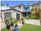 18/152 Palm Meadows Drive, Carrara QLD 4211