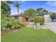 14 Ogilvie Crescent, Nerang QLD 4211