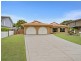 15 Maralinga Drive, Ashmore QLD 4214