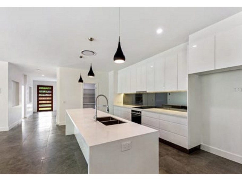 10b Palomino Drive, Mudgeeraba QLD 4213