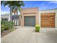 2059/1 The Vistas Drive, Carrara QLD 4211