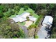 8a Arjuna Way, Gaven QLD 4211