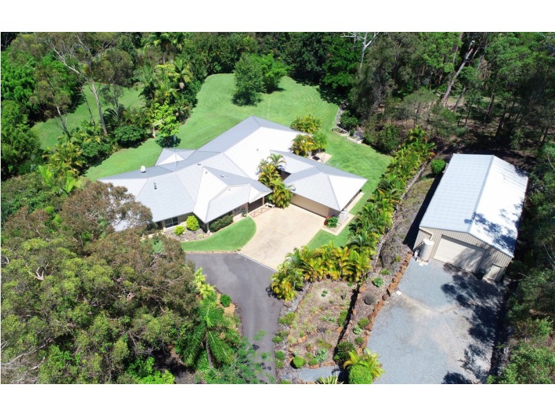8a Arjuna Way, Gaven QLD 4211