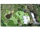 8a Arjuna Way, Gaven QLD 4211