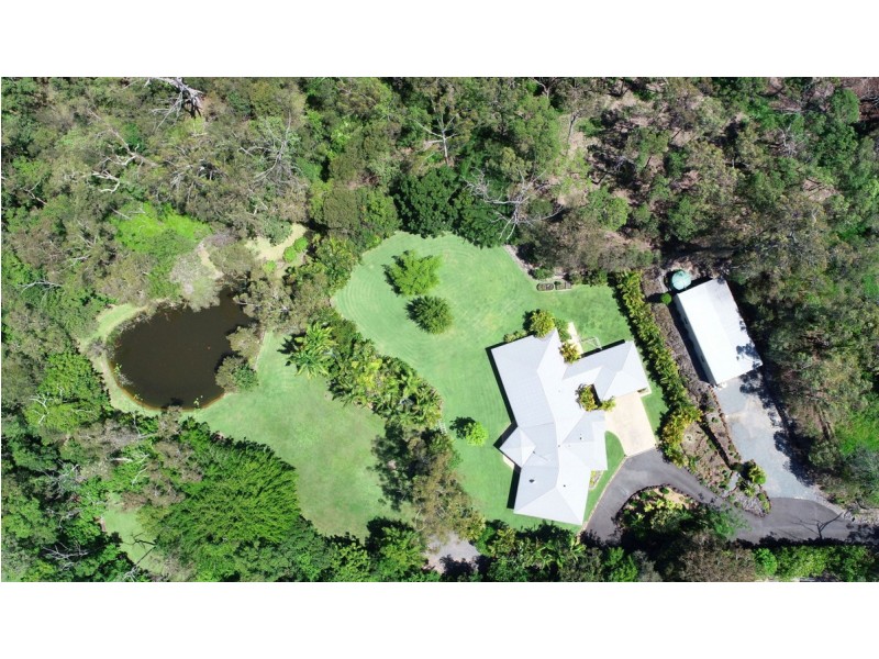 8a Arjuna Way, Gaven QLD 4211