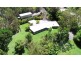 8a Arjuna Way, Gaven QLD 4211