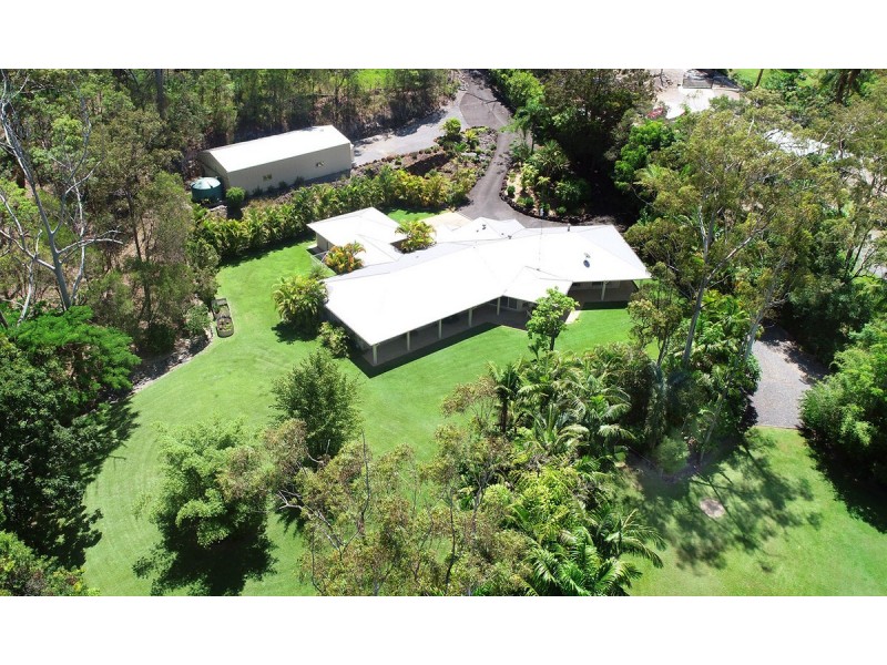 8a Arjuna Way, Gaven QLD 4211