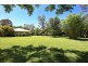 8a Arjuna Way, Gaven QLD 4211