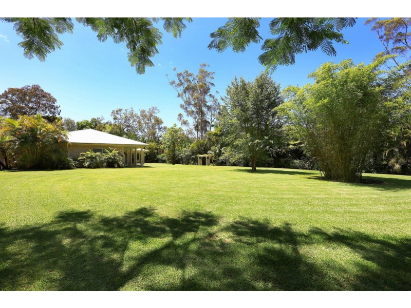 8a Arjuna Way, Gaven QLD 4211