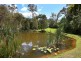 8a Arjuna Way, Gaven QLD 4211