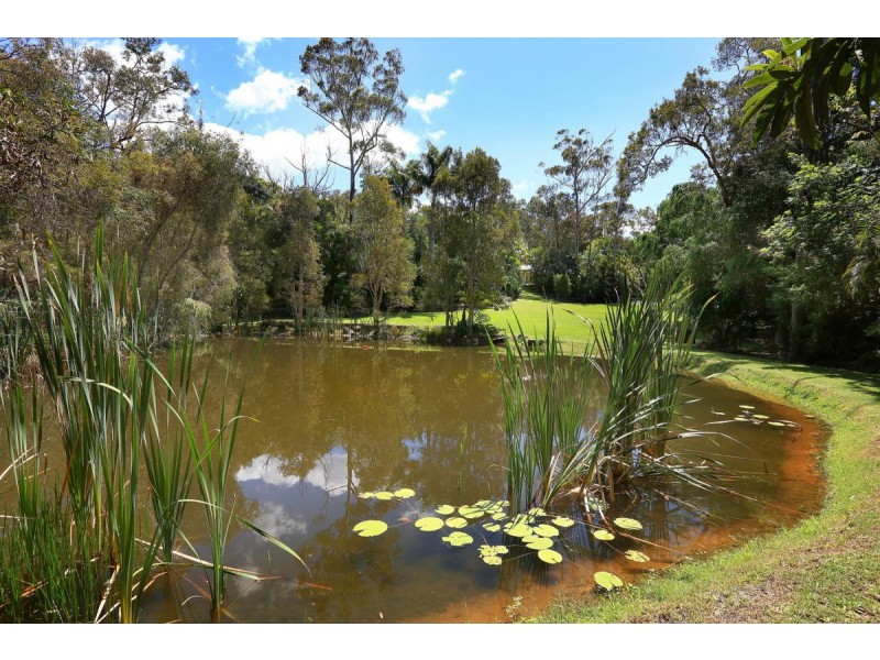 8a Arjuna Way, Gaven QLD 4211