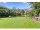 8a Arjuna Way, Gaven QLD 4211