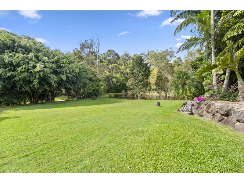 8a Arjuna Way, Gaven QLD 4211