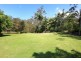 8a Arjuna Way, Gaven QLD 4211