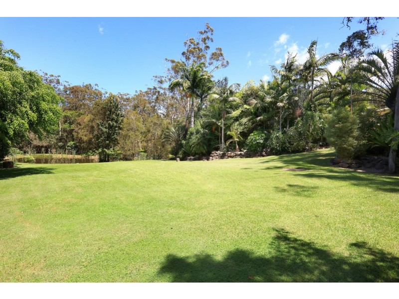 8a Arjuna Way, Gaven QLD 4211