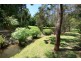 8a Arjuna Way, Gaven QLD 4211