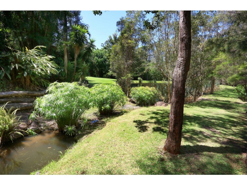 8a Arjuna Way, Gaven QLD 4211