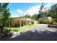 8a Arjuna Way, Gaven QLD 4211