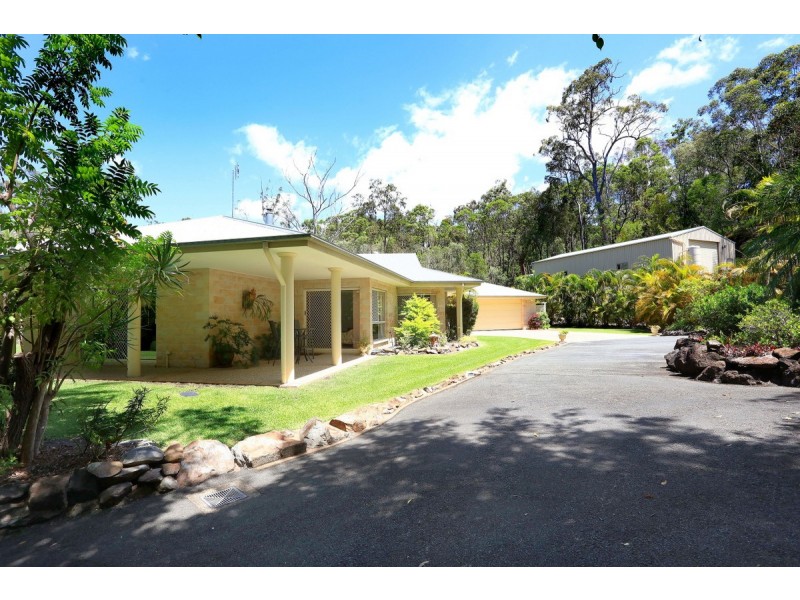 8a Arjuna Way, Gaven QLD 4211