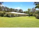 8a Arjuna Way, Gaven QLD 4211