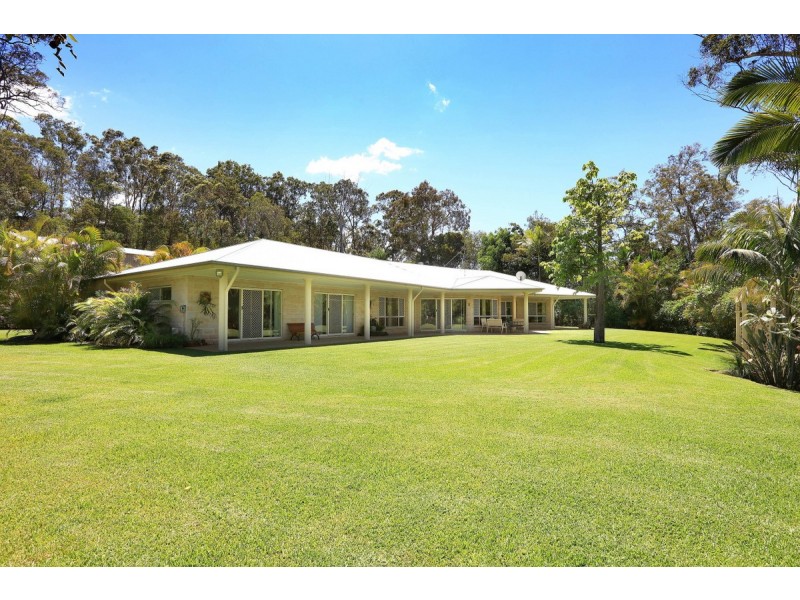 8a Arjuna Way, Gaven QLD 4211