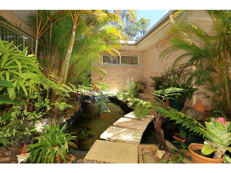 8a Arjuna Way, Gaven QLD 4211