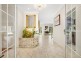 8a Arjuna Way, Gaven QLD 4211