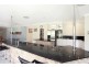8a Arjuna Way, Gaven QLD 4211
