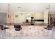 8a Arjuna Way, Gaven QLD 4211