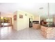 8a Arjuna Way, Gaven QLD 4211