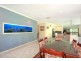 8a Arjuna Way, Gaven QLD 4211