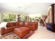 8a Arjuna Way, Gaven QLD 4211