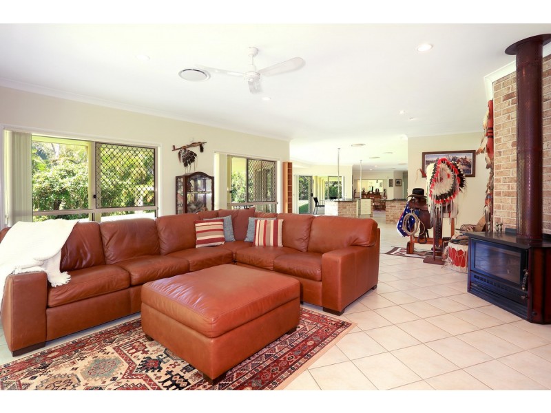 8a Arjuna Way, Gaven QLD 4211