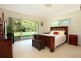 8a Arjuna Way, Gaven QLD 4211
