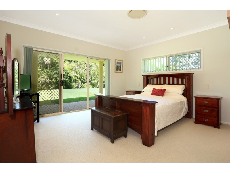 8a Arjuna Way, Gaven QLD 4211