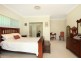 8a Arjuna Way, Gaven QLD 4211