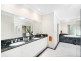 8a Arjuna Way, Gaven QLD 4211