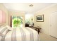 8a Arjuna Way, Gaven QLD 4211