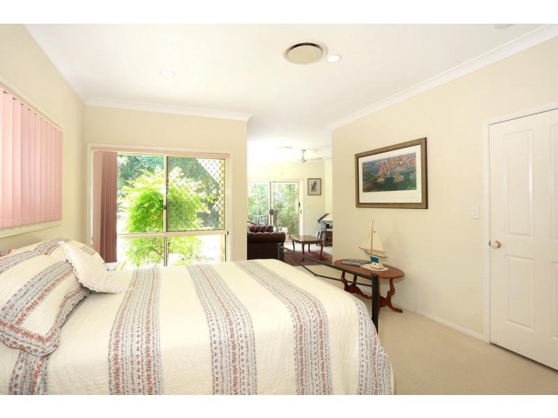 8a Arjuna Way, Gaven QLD 4211
