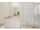 8a Arjuna Way, Gaven QLD 4211