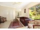 8a Arjuna Way, Gaven QLD 4211